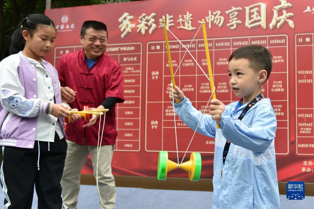 kone娱乐